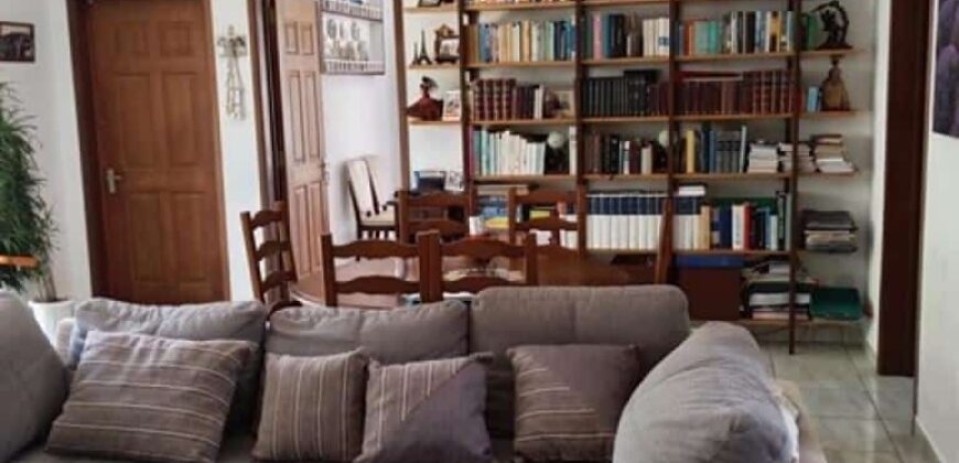 A vendre une belle villa familiale de 230m2 située dans un quartier résidentiel à Grand Gaube A vendre une belle villa familiale de 230m2 située dans un quartier résidentiel à Grand Gaube