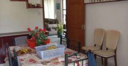 A vendre une belle villa familiale de 230m2 située dans un quartier résidentiel à Grand Gaube A vendre une belle villa familiale de 230m2 située dans un quartier résidentiel à Grand Gaube