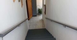 A vendre une belle villa familiale de 230m2 située dans un quartier résidentiel à Grand Gaube A vendre une belle villa familiale de 230m2 située dans un quartier résidentiel à Grand Gaube