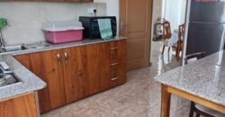 A vendre une belle villa familiale de 230m2 située dans un quartier résidentiel à Grand Gaube A vendre une belle villa familiale de 230m2 située dans un quartier résidentiel à Grand Gaube