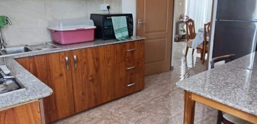 A vendre une belle villa familiale de 230m2 située dans un quartier résidentiel à Grand Gaube A vendre une belle villa familiale de 230m2 située dans un quartier résidentiel à Grand Gaube