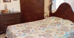 A vendre une belle villa familiale de 230m2 située dans un quartier résidentiel à Grand Gaube A vendre une belle villa familiale de 230m2 située dans un quartier résidentiel à Grand Gaube