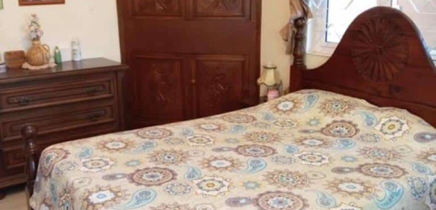 A vendre une belle villa familiale de 230m2 située dans un quartier résidentiel à Grand Gaube A vendre une belle villa familiale de 230m2 située dans un quartier résidentiel à Grand Gaube