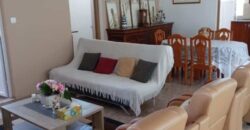 A vendre une belle villa familiale de 230m2 située dans un quartier résidentiel à Grand Gaube A vendre une belle villa familiale de 230m2 située dans un quartier résidentiel à Grand Gaube