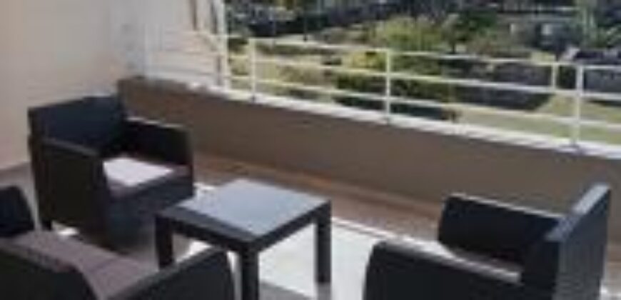 Location d’un appartement dans une résidence sécurisée et paisible à Pereybère