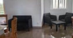 Location d’un appartement dans une résidence sécurisée et paisible à Pereybère