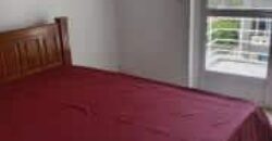 Location d’un appartement dans une résidence sécurisée et paisible à Pereybère