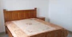 Location d’un appartement dans une résidence sécurisée et paisible à Pereybère