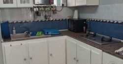 À louer un lumineux appartement dans une résidence avec piscine commune proche plage à Trou aux Biches