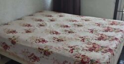 À louer un lumineux appartement dans une résidence avec piscine commune proche plage à Trou aux Biches