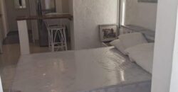 En vente superbe villa composée de trois logements indépendants située à Pointe aux Canonniers