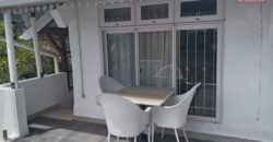 En vente superbe villa composée de trois logements indépendants située à Pointe aux Canonniers