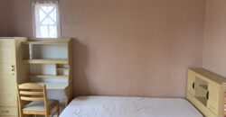 Location d’une charmante villa en duplex dans une résidence paisible et sécurisée avec piscine et vaste parc à Tamarin.