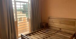 Location d’une charmante villa en duplex dans une résidence paisible et sécurisée avec piscine et vaste parc à Tamarin.