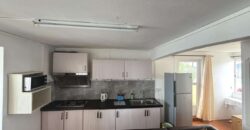 Location d’un lumineux appartement avec piscine commune à Flic en Flac