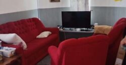 À vendre : Deux appartements au sein d’un petit immeuble résidentiel à Grand Gaube