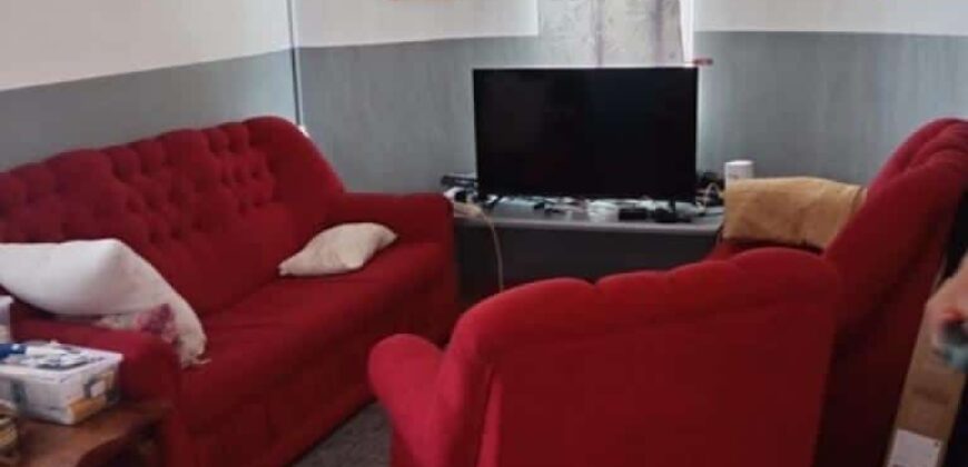 À vendre : Deux appartements au sein d’un petit immeuble résidentiel à Grand Gaube