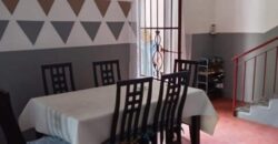 À vendre : Deux appartements au sein d’un petit immeuble résidentiel à Grand Gaube