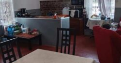 À vendre : Deux appartements au sein d’un petit immeuble résidentiel à Grand Gaube