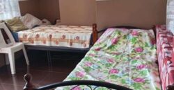 À vendre : Deux appartements au sein d’un petit immeuble résidentiel à Grand Gaube