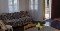 À vendre : Deux appartements au sein d’un petit immeuble résidentiel à Grand Gaube