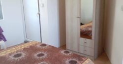 À vendre : Deux appartements au sein d’un petit immeuble résidentiel à Grand Gaube