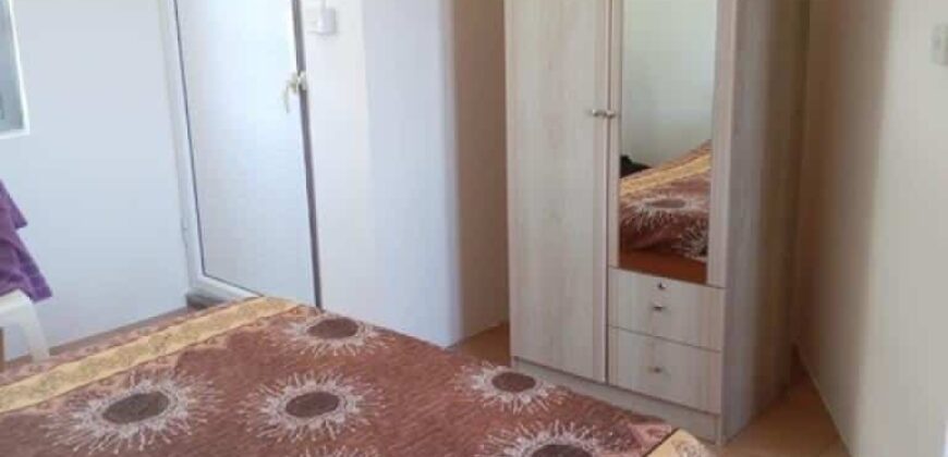 À vendre : Deux appartements au sein d’un petit immeuble résidentiel à Grand Gaube