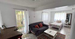 À vendre une belle villa familiale de 325 m² sur 361 m² de terrain avec piscine et garage à Roches Brunes