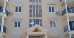 À vendre appartement rénové de 87,5 m² à Péreybère – Meublé et accessible aux étrangers