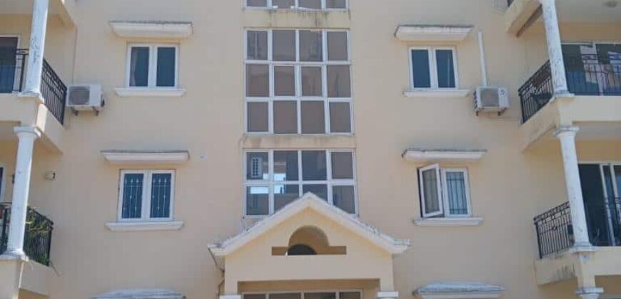 À vendre appartement rénové de 87,5 m² à Péreybère – Meublé et accessible aux étrangers