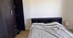 À vendre appartement rénové de 87,5 m² à Péreybère – Meublé et accessible aux étrangers