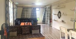 Location d’un lumineux appartement situé au premier étage au calme à Flic en Flac