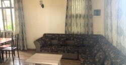 Location d’un lumineux appartement situé au premier étage au calme à Flic en Flac