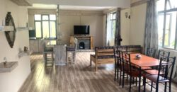 Location d’un lumineux appartement situé au premier étage au calme à Flic en Flac