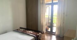 Location d’un lumineux appartement situé au premier étage au calme à Flic en Flac