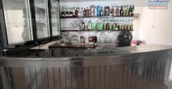 En location un fonds de commerce parfait pour se lancer à Grand Baie