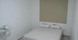 Location d’un agréable appartement dans une résidence sécurisée avec piscine à Flic en Flac