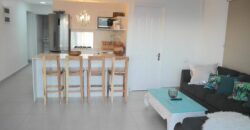 Location d’un agréable appartement dans une résidence sécurisée avec piscine à Flic en Flac