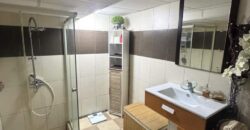 En vente une spacieuse villa moderne de 300 m² située dans un quartier résidentiel paisible à Flic en Flac