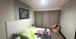 En vente une spacieuse villa moderne de 300 m² située dans un quartier résidentiel paisible à Flic en Flac