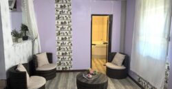 En vente une spacieuse villa moderne de 300 m² située dans un quartier résidentiel paisible à Flic en Flac