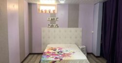 En vente une spacieuse villa moderne de 300 m² située dans un quartier résidentiel paisible à Flic en Flac