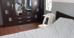 À vendre : Deux appartements au sein d’un petit immeuble résidentiel à Grand Gaube