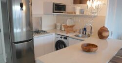 Location d’un agréable appartement dans une résidence sécurisée avec piscine à Flic en Flac