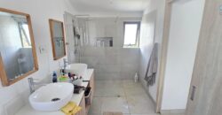 Location d’une magnifique villa contemporaine avec piscine à proximité des commodités de Tamarin