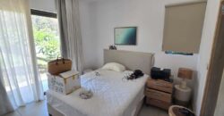 Location d’une magnifique villa contemporaine avec piscine à proximité des commodités de Tamarin