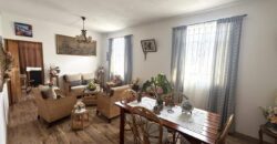 À vendre : ensemble de deux maisons offrant un excellent potentiel locatif à Cascavelle