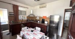 À vendre : ensemble de deux maisons offrant un excellent potentiel locatif à Cascavelle