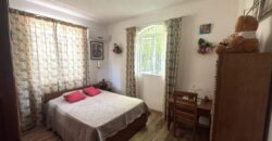 À vendre : ensemble de deux maisons offrant un excellent potentiel locatif à Cascavelle