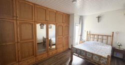 À vendre : ensemble de deux maisons offrant un excellent potentiel locatif à Cascavelle